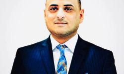 المياحي يصدر أمراً بمنع دخول المواشي كافة إلى المحافظة